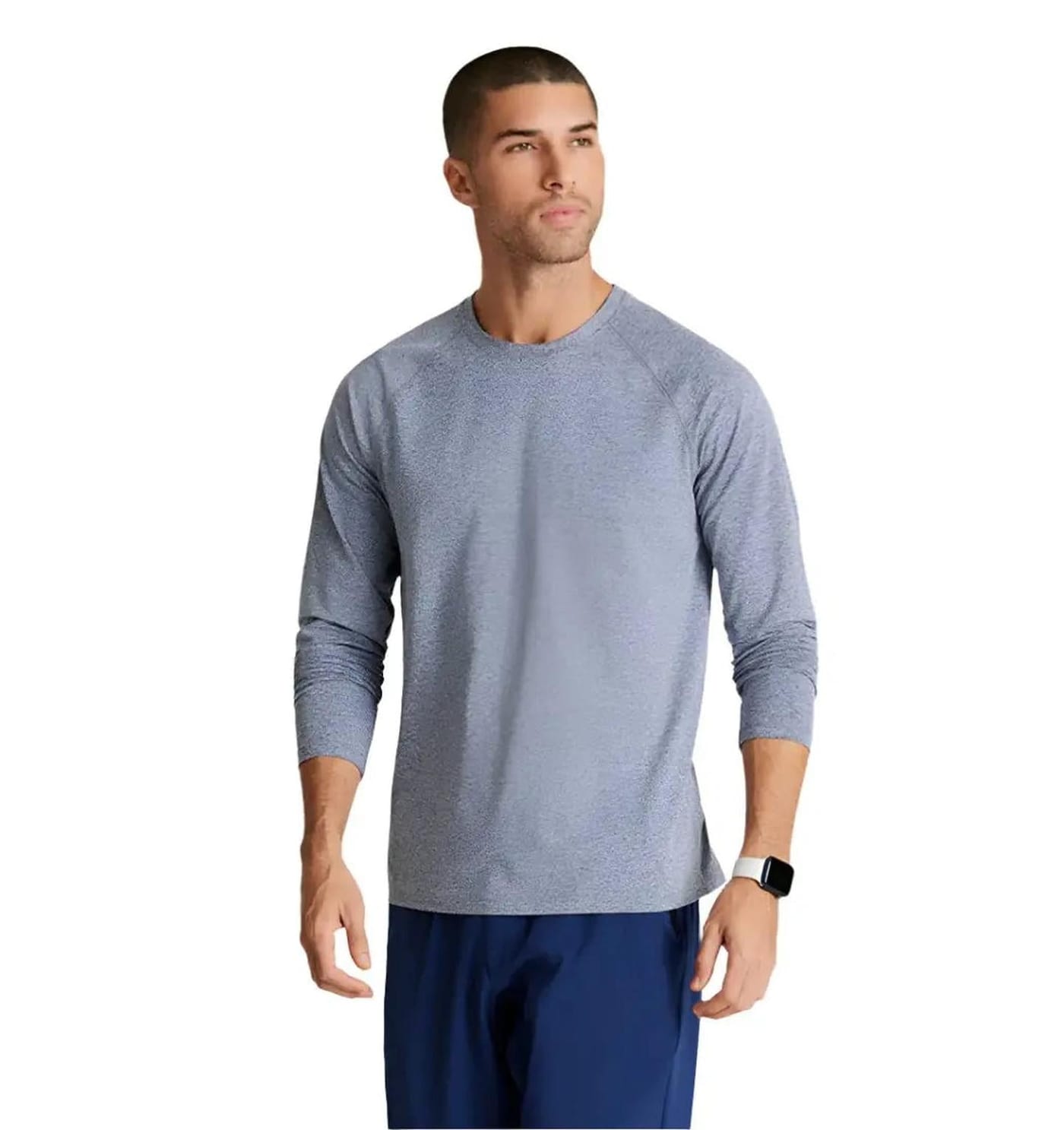 Barco One™ by Barco Surge Under Scrub Shirt