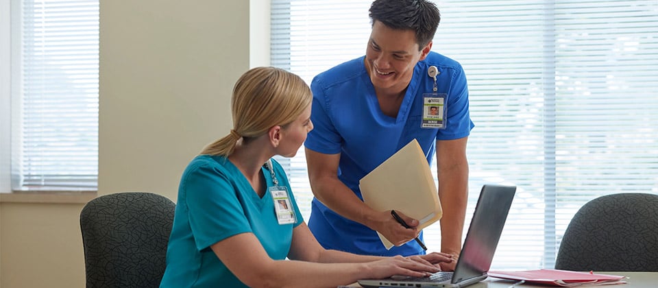 CareFlex Unisex Scrub Jacket, careflex unisex jacket, careflex unisex, unisex jacket, careflex, unisex, jacket, knit cuffs help, cuffs help jacket, help jacket stay, jacket stay when, stay when pulled, when pulled over, pulled over forearms, over forearms features, knit, cuffs, help