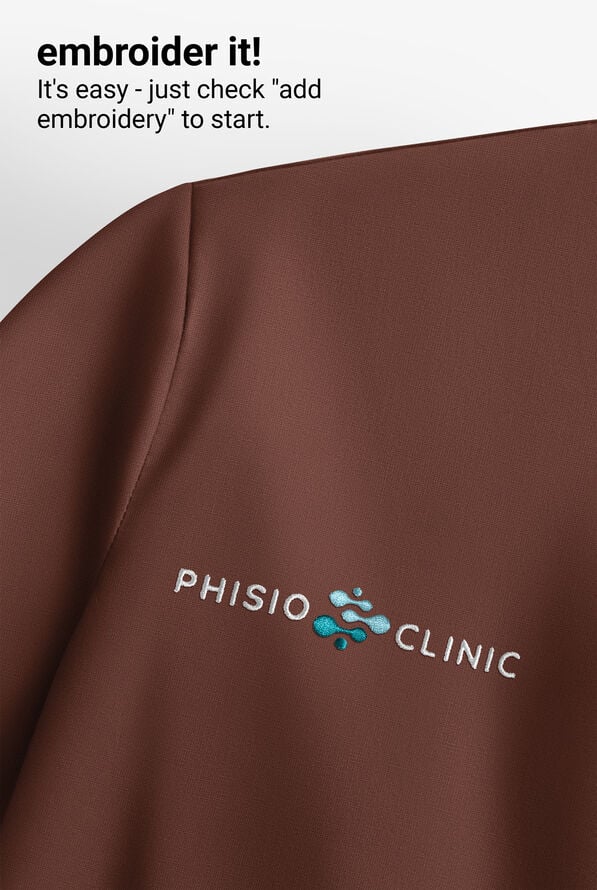 Easy STRETCH Women's Tuck-in Dolman Crew Neck Scrub Top, Fashion Uniform Top, Easy STRETCH Gracie Women's Dolman Sleeve Crew Neck Scrub Top, easy stretch gracie women, stretch gracie women dolman, gracie women dolman sleeve, women dolman sleeve crew, dolman sleeve crew neck, easy stretch gracie, stretch gracie women, gracie women dolman, easy, stretch, gracie, women, dolman, sleeve, crew