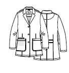 MAEVN WOMEN’S CONSULTATION 29INCH LAB COAT 5073, maevn women consultation 29inch, women consultation 29inch lab, consultation 29inch lab coat, 29inch lab coat 5073, maevn women consultation, women consultation 29inch, consultation 29inch lab, 29inch lab coat, maevn, women, consultation, 29inch, lab, coat, 5073, affordable online, affordable