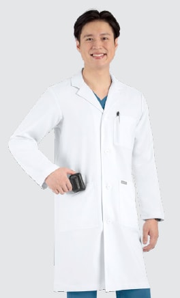 MAEVN MEN’S FULL LENGTH LAB COAT 40INCH 5871, maevn men full length, men full length lab, full length lab coat, length lab coat 40inch, lab coat 40inch 5871, maevn men full, men full length, full length lab, maevn, men, full, length, lab, coat, 40inch, 5871, affordable online