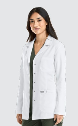 MAEVN WOMEN’S SNAP CONSULTATION LAB COAT 28.5INCH 5973, maevn women snap consultation, women snap consultation lab, snap consultation lab coat, consultation lab coat 5inch, lab coat 5inch 5973, maevn women snap, women snap consultation, snap consultation lab, maevn, women, snap, consultation, lab, coat, 5inch, 5973, affordable online