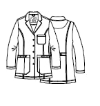 MAEVN WOMEN’S SNAP CONSULTATION LAB COAT 28.5INCH 5973, maevn women snap consultation, women snap consultation lab, snap consultation lab coat, consultation lab coat 5inch, lab coat 5inch 5973, maevn women snap, women snap consultation, snap consultation lab, maevn, women, snap, consultation, lab, coat, 5inch, 5973, affordable online