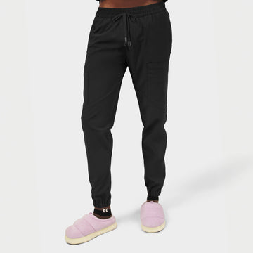 KIRAN Men's Kinetic Jogger Scrub Pant, kiran men kinetic jogger, kiran men kinetic, men kinetic jogger, kiran men, men kinetic, kinetic jogger, kiran, men, kinetic, jogger, jogger leg elastic, leg elastic waistband, elastic waistband drawstring, waistband drawstring two, drawstring two secured, two secured side, secured side pockets