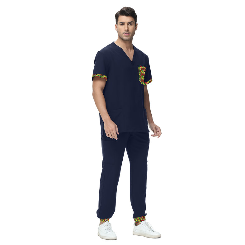 Accra Men’s Jogger Scrub Pants – Lightweight, Stretchy Medical Pants, accra men jogger lightweight, men jogger lightweight stretchy, accra men jogger, men jogger lightweight, jogger lightweight stretchy, accra men, men jogger, jogger lightweight, accra, men, jogger, lightweight, stretchy, experience superior comfort, superior comfort modern, comfort modern our, modern our men