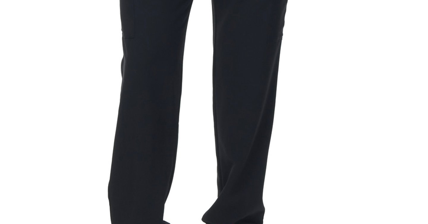 Accra Men’s Jogger Scrub Pants – Lightweight, Stretchy Medical Pants, accra men jogger lightweight, men jogger lightweight stretchy, accra men jogger, men jogger lightweight, jogger lightweight stretchy, accra men, men jogger, jogger lightweight, accra, men, jogger, lightweight, stretchy, experience superior comfort, superior comfort modern, comfort modern our, modern our men