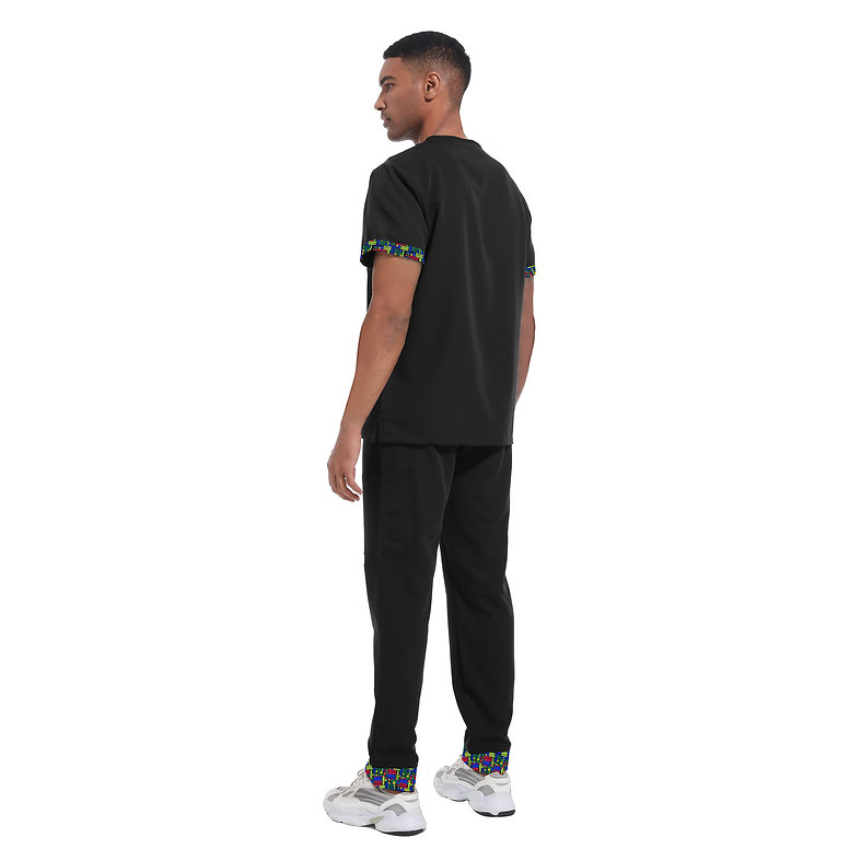 Men’s Nairobi Straight Scrub Pants – Soft & Breathable Healthcare Uniform, men nairobi straight soft, nairobi straight soft breathable, straight soft breathable healthcare, men nairobi straight, nairobi straight soft, straight soft breathable, soft breathable healthcare, men nairobi, men, nairobi, straight, soft, breathable, healthcare, upgrade work wardrobe, work wardrobe our, wardrobe our men