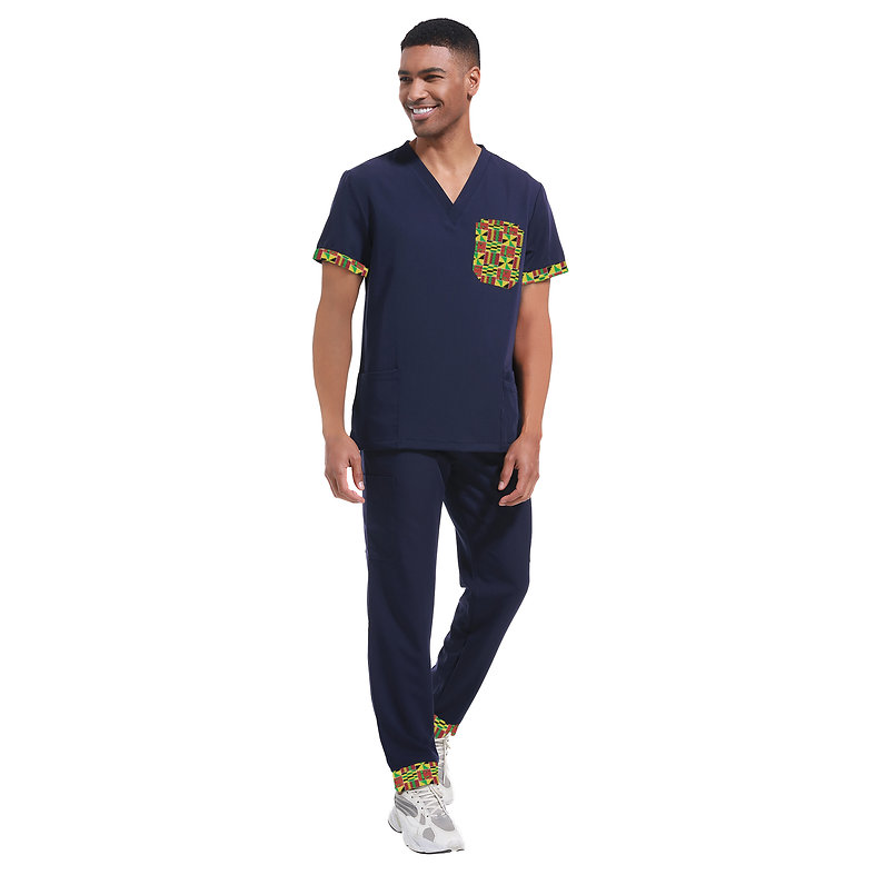 Accra Men’s Straight Scrub Pants – Comfortable, Durable Medical Uniform, accra men straight comfortable, men straight comfortable durable, accra men straight, men straight comfortable, straight comfortable durable, accra men, men straight, straight comfortable, accra, men, straight, comfortable, durable, elevate work wardrobe, work wardrobe our, wardrobe our men, our men thoughtfully