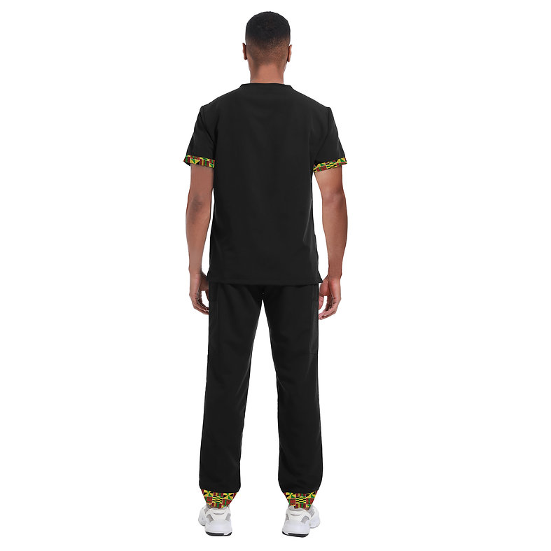 Accra Men’s Straight Scrub Pants – Comfortable, Durable Medical Uniform, accra men straight comfortable, men straight comfortable durable, accra men straight, men straight comfortable, straight comfortable durable, accra men, men straight, straight comfortable, accra, men, straight, comfortable, durable, elevate work wardrobe, work wardrobe our, wardrobe our men, our men thoughtfully