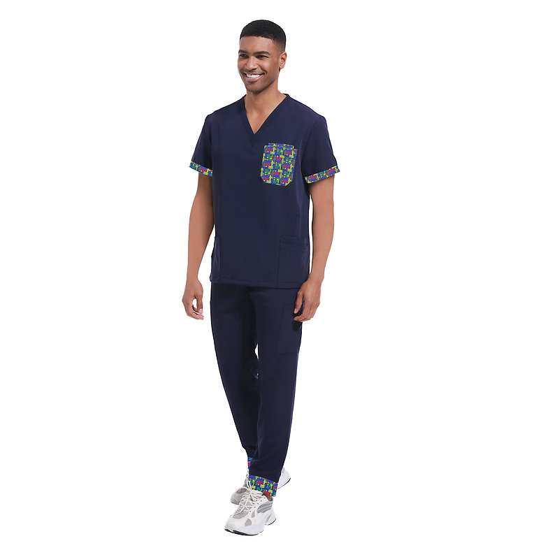 Nairobi Pattern Men’s Scrub Jogger Pants – Stylish Healthcare Uniform, nairobi pattern men jogger, pattern men jogger stylish, men jogger stylish healthcare, nairobi pattern men, pattern men jogger, men jogger stylish, jogger stylish healthcare, nairobi pattern, nairobi, pattern, men, jogger, stylish, healthcare, upgrade work wardrobe, work wardrobe our, wardrobe our men