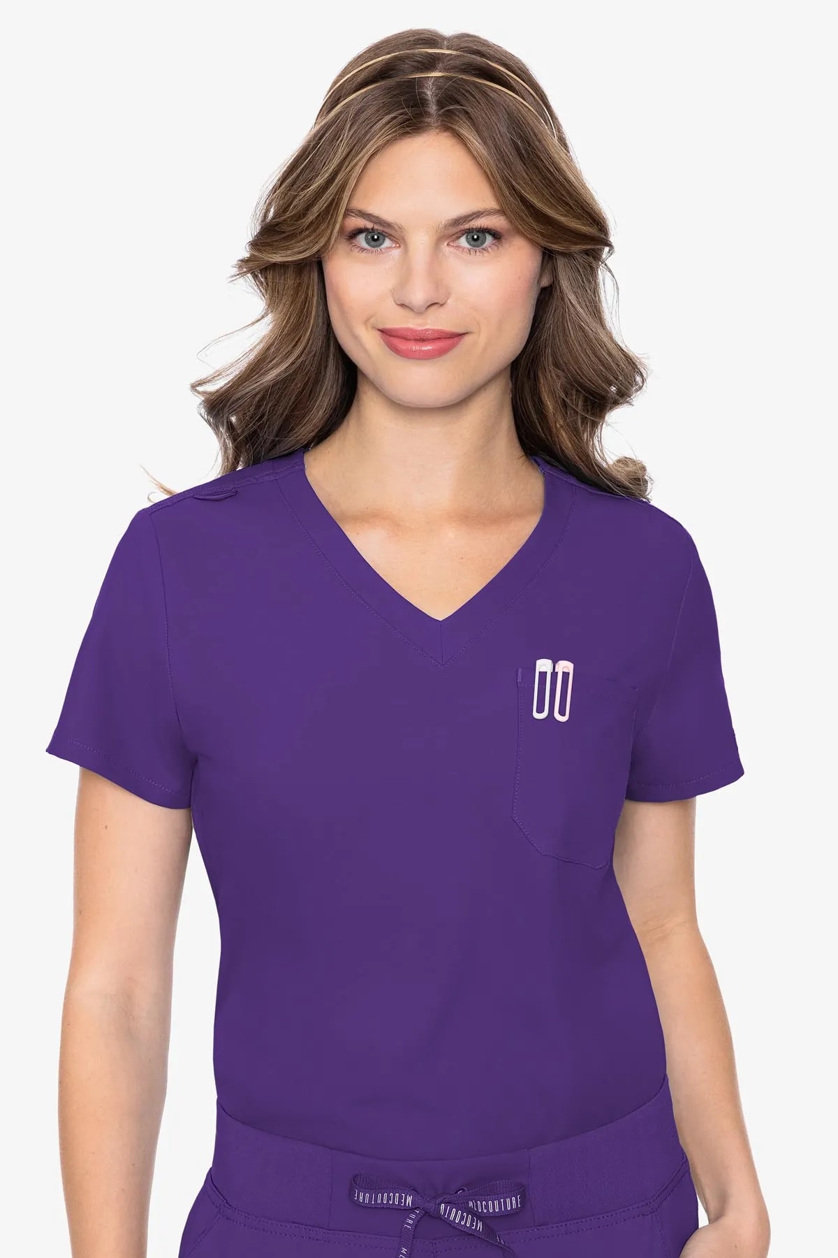 Insight One Pocket Top | 2432, insight one pocket 2432, insight one pocket, one pocket 2432, insight one, one pocket, pocket 2432, insight, one, pocket, 2432, insight-one-pocket-top-2432