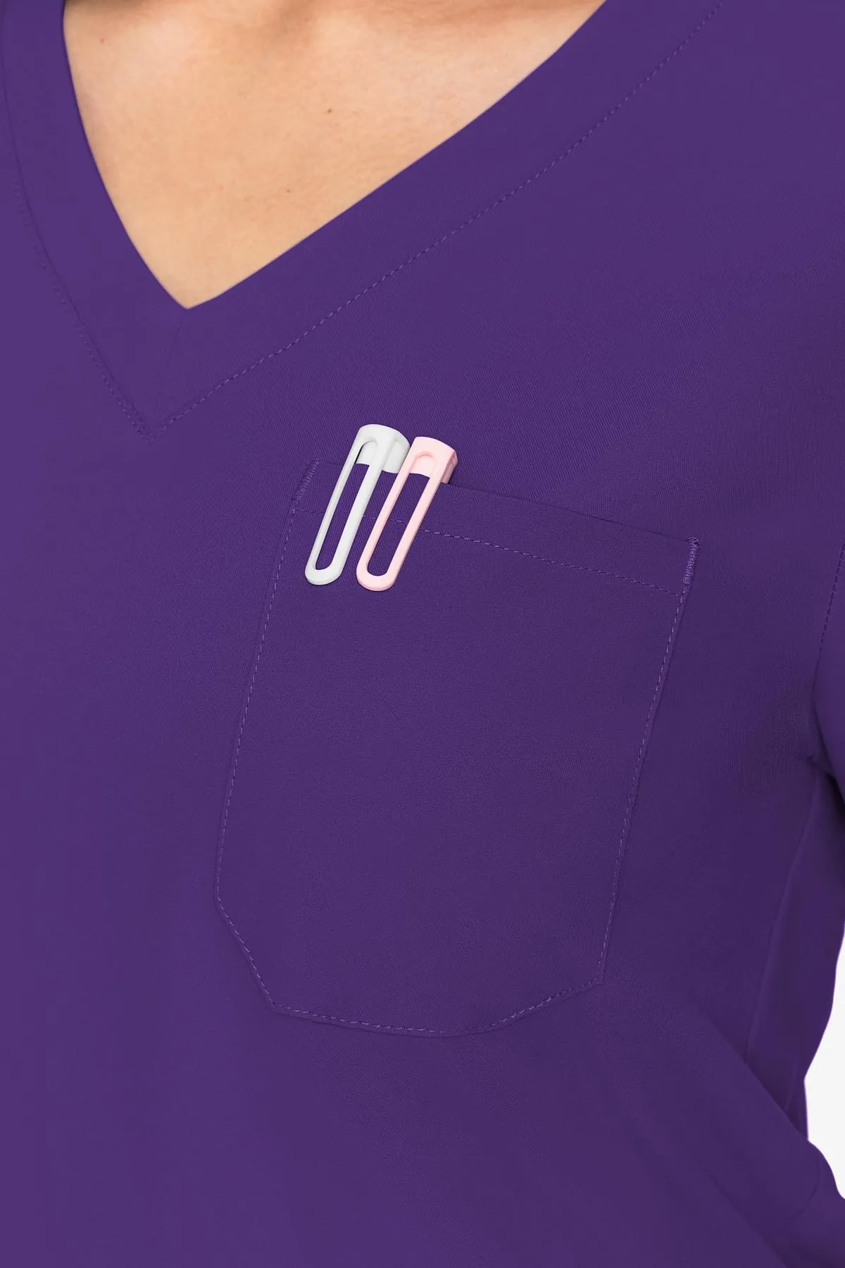 Insight One Pocket Top | 2432, insight one pocket 2432, insight one pocket, one pocket 2432, insight one, one pocket, pocket 2432, insight, one, pocket, 2432, insight-one-pocket-top-2432