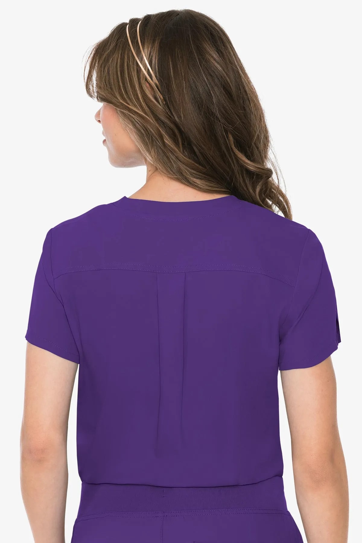 Insight One Pocket Top | 2432, insight one pocket 2432, insight one pocket, one pocket 2432, insight one, one pocket, pocket 2432, insight, one, pocket, 2432, insight-one-pocket-top-2432