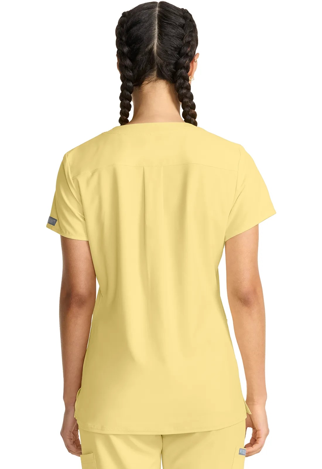 Insight 3 Pocket Top | 2411, insight pocket 2411, insight pocket, pocket 2411, insight, pocket, 2411, 3-pocket-top-2411