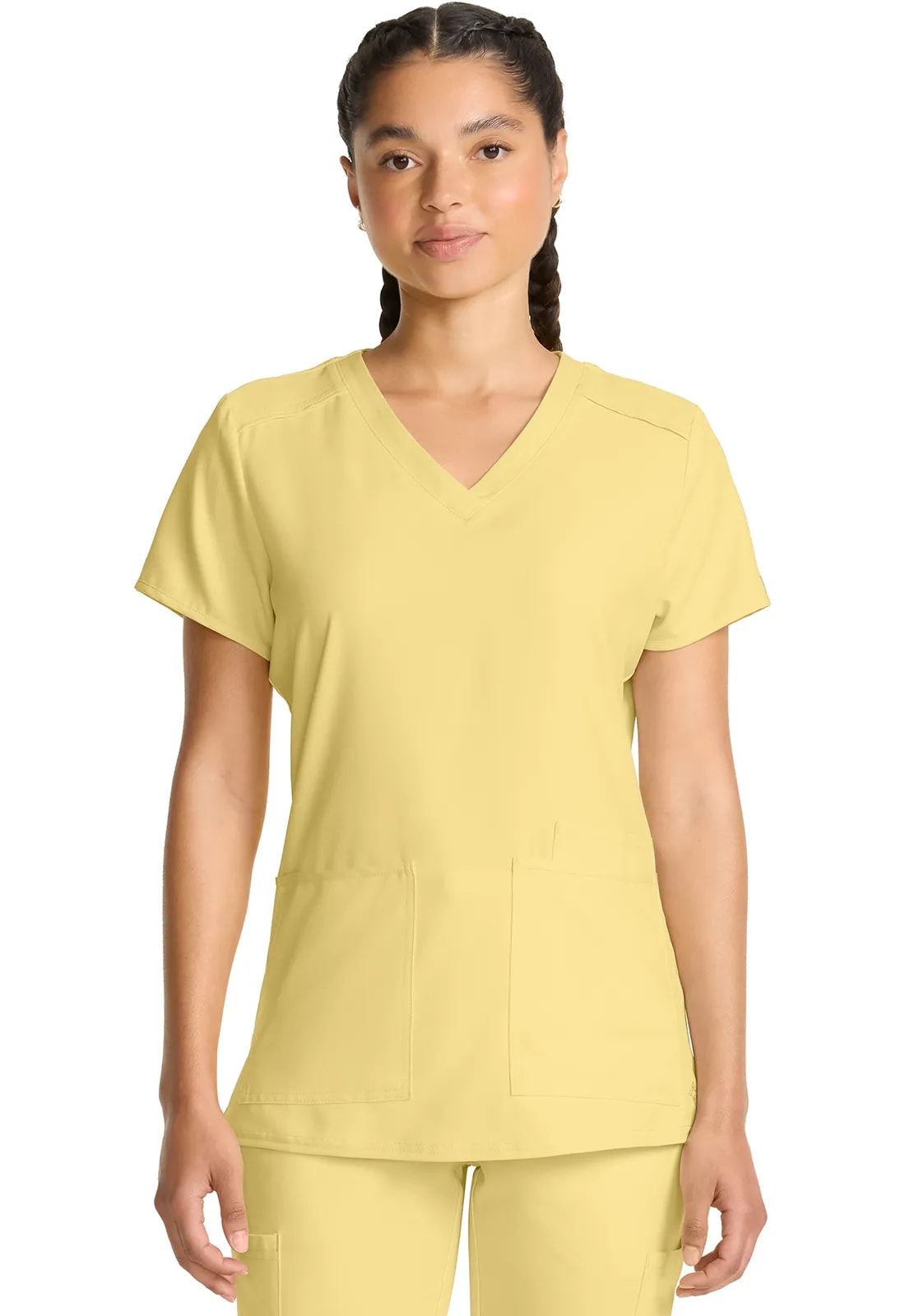 Insight 3 Pocket Top | 2411, insight pocket 2411, insight pocket, pocket 2411, insight, pocket, 2411, 3-pocket-top-2411