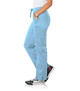 server uniforms, restaurant uniforms, uniform apparel, Womens Straight Leg Pant With Elastic, womens straight leg elastic, womens straight leg, straight leg elastic, womens straight, straight leg, leg elastic, womens, straight, leg, elastic, nothing 20says 20style, 20says 20style 20like, 20style 20like 20our, 20like 20our 20hype