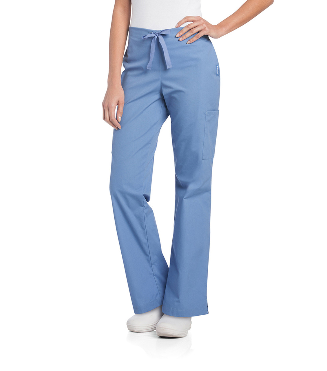 server uniforms, restaurant uniforms, uniform apparel, Landau Womens Updated Scrub Cargo Pant, landau womens updated cargo, landau womens updated, womens updated cargo, landau womens, womens updated, updated cargo, landau, womens, updated, cargo, comfort 20meets 20style, 20meets 20style 20with, 20style 20with 20our, 20with 20our 20natural
