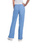 server uniforms, restaurant uniforms, uniform apparel, Landau Womens Updated Scrub Cargo Pant, landau womens updated cargo, landau womens updated, womens updated cargo, landau womens, womens updated, updated cargo, landau, womens, updated, cargo, comfort 20meets 20style, 20meets 20style 20with, 20style 20with 20our, 20with 20our 20natural
