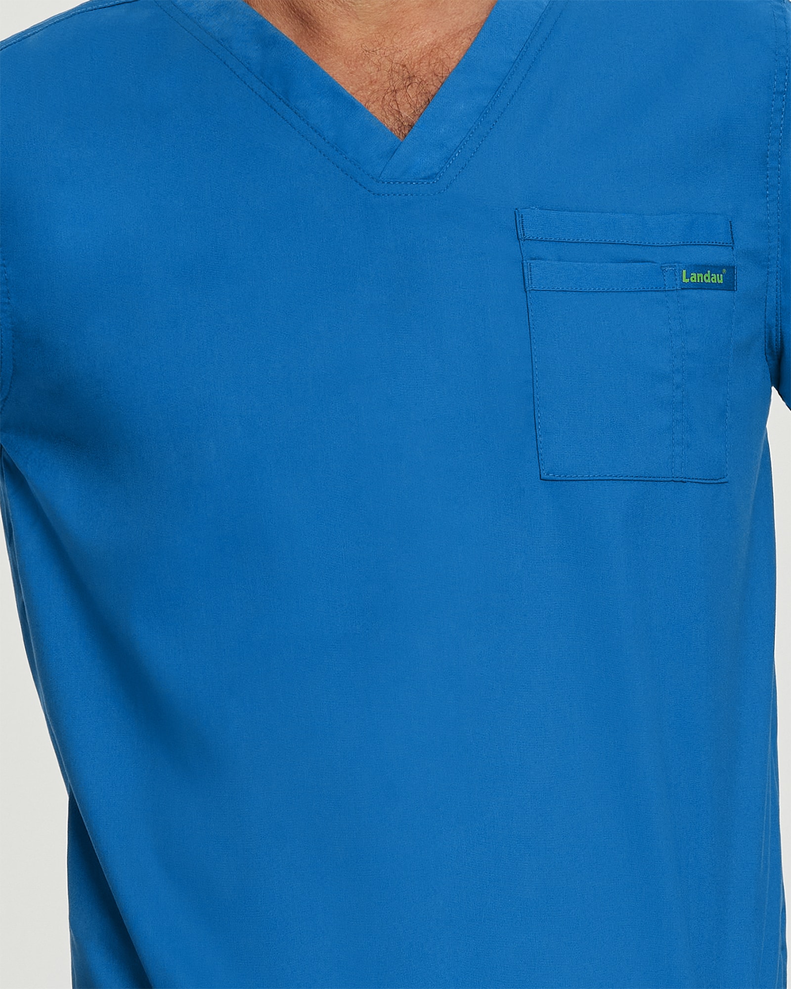Landau ProFlex Unisex 2-Pocket V-Neck Scrub Top - Landau, Buy Landau ProFlex Unisex 2-Pocket V-Neck Scrub Top online, Landau ProFlex Unisex 2-Pocket V-Neck Scrub Top Online Shopping, Landau ProFlex Unisex 2-Pocket V-Neck Scrub Top at Scrubworx, Landau ProFlex Unisex 2-Pocket V-Neck Scrub Top, landau proflex unisex 2-pocket, proflex unisex 2-pocket v-neck, landau proflex unisex, proflex unisex 2-pocket, unisex 2-pocket v-neck, landau proflex, proflex unisex, unisex 2-pocket, landau, proflex, unisex, 2-pocket, v-neck