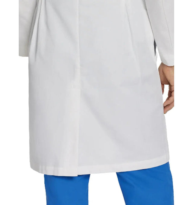 Landau Men's 3-Pocket Full-Length Lab Coat, landau men 3-pocket full-length, men 3-pocket full-length lab, 3-pocket full-length lab coat, landau men 3-pocket, men 3-pocket full-length, 3-pocket full-length lab, full-length lab coat, landau men, landau, men, 3-pocket, full-length, lab, coat, 3-pocket full-length white, full-length white coat, white coat classic