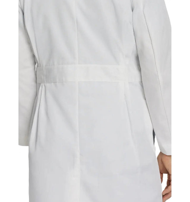 Landau Men's 3-Pocket Full-Length Lab Coat, landau men 3-pocket full-length, men 3-pocket full-length lab, 3-pocket full-length lab coat, landau men 3-pocket, men 3-pocket full-length, 3-pocket full-length lab, full-length lab coat, landau men, landau, men, 3-pocket, full-length, lab, coat, 3-pocket full-length white, full-length white coat, white coat classic