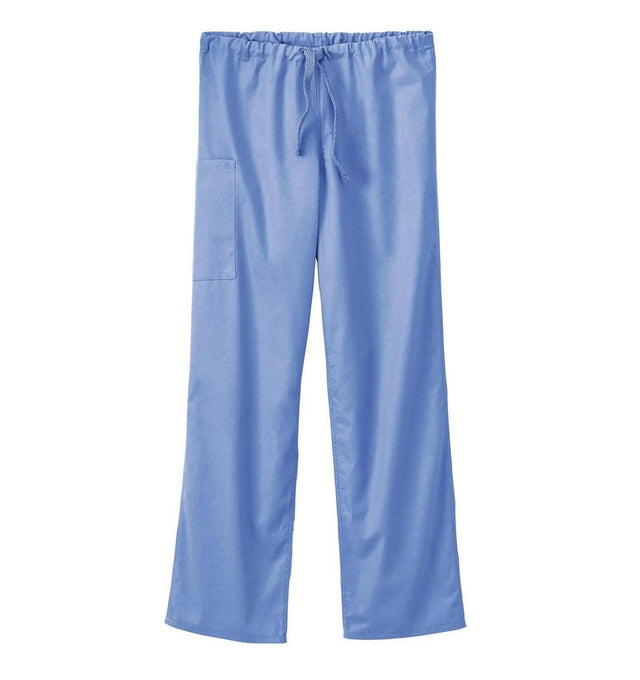 Fundamentals Unisex Elastic Drawstring Scrub Pants, fundamentals unisex elastic drawstring, fundamentals unisex elastic, unisex elastic drawstring, fundamentals unisex, unisex elastic, elastic drawstring, fundamentals, unisex, elastic, drawstring, fundamentals unisex full, unisex full drawstring, full drawstring will, drawstring will classically, will classically styled, classically styled addition, styled addition wardrobe