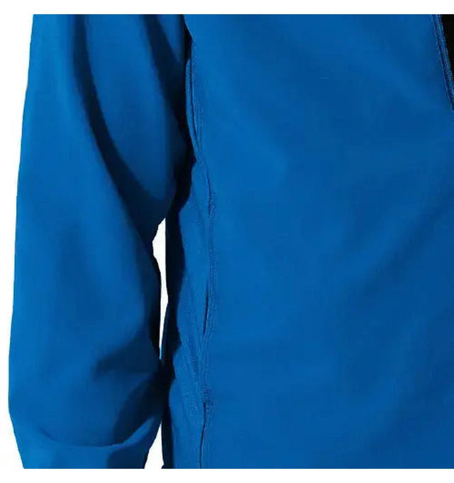 Unisex Warm Up Jockey Jacket, unisex warm jockey jacket, unisex warm jockey, warm jockey jacket, unisex warm, warm jockey, jockey jacket, unisex, warm, jockey, jacket, work comfort unisex, comfort unisex warm-up, unisex warm-up jockey, warm-up jockey jacket, jockey jacket featuring, jacket featuring round, featuring round stand-up