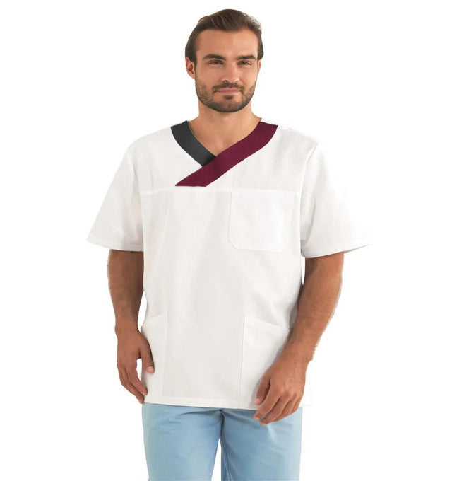 Kentaur Unisex Smock V-Neck Top, kentaur unisex smock v-neck, kentaur unisex smock, unisex smock v-neck, kentaur unisex, unisex smock, smock v-neck, kentaur, unisex, smock, v-neck, smock v-neck suitable, v-neck suitable health, suitable health care, health care professionals, care professionals seeking, professionals seeking simple, suitable