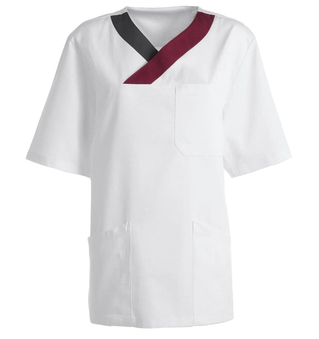 Kentaur Unisex Smock V-Neck Top, kentaur unisex smock v-neck, kentaur unisex smock, unisex smock v-neck, kentaur unisex, unisex smock, smock v-neck, kentaur, unisex, smock, v-neck, smock v-neck suitable, v-neck suitable health, suitable health care, health care professionals, care professionals seeking, professionals seeking simple, suitable