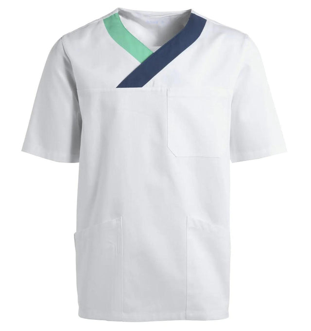 Kentaur Unisex Smock V-Neck Top, kentaur unisex smock v-neck, kentaur unisex smock, unisex smock v-neck, kentaur unisex, unisex smock, smock v-neck, kentaur, unisex, smock, v-neck, smock v-neck suitable, v-neck suitable health, suitable health care, health care professionals, care professionals seeking, professionals seeking simple, suitable