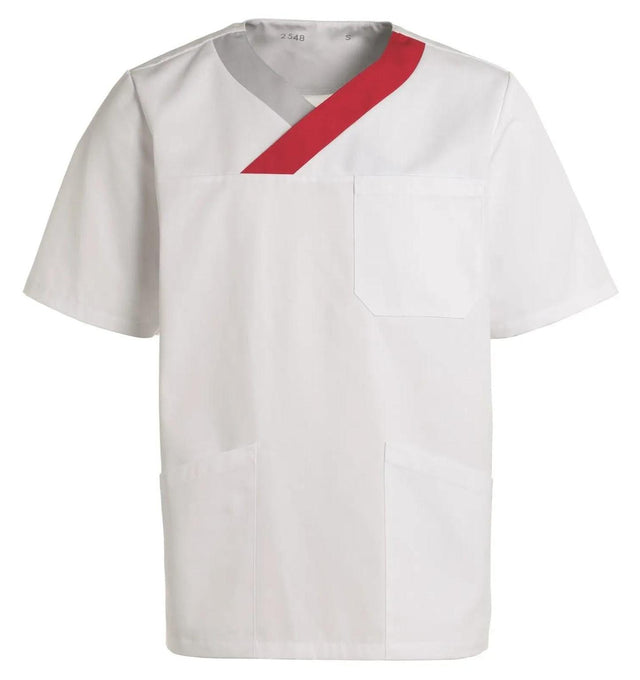 Kentaur Unisex Smock V-Neck Top, kentaur unisex smock v-neck, kentaur unisex smock, unisex smock v-neck, kentaur unisex, unisex smock, smock v-neck, kentaur, unisex, smock, v-neck, smock v-neck suitable, v-neck suitable health, suitable health care, health care professionals, care professionals seeking, professionals seeking simple, suitable