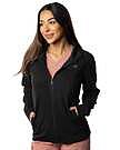 On Call Scrub Jacket - Women, call jacket women, call jacket, jacket women, call, jacket, women, lightweight ultra-breathable fabric, ultra-breathable fabric featuring, fabric featuring pockets, featuring pockets slim, pockets slim fit, slim fit designed, fit designed you, designed you can, lightweight, ultra-breathable, fabric