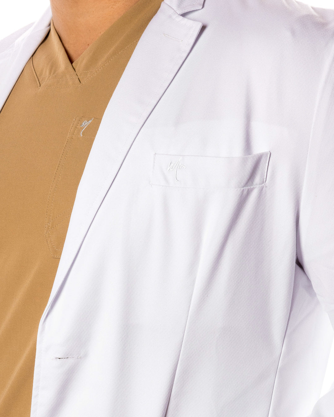 Men White Coat, men white, white coat, men, white, coat, slim design favorite, design favorite lab, favorite lab coat, lab coat awaits, coat awaits all, awaits all our, all our men, our men white, slim, design, favorite, lab
