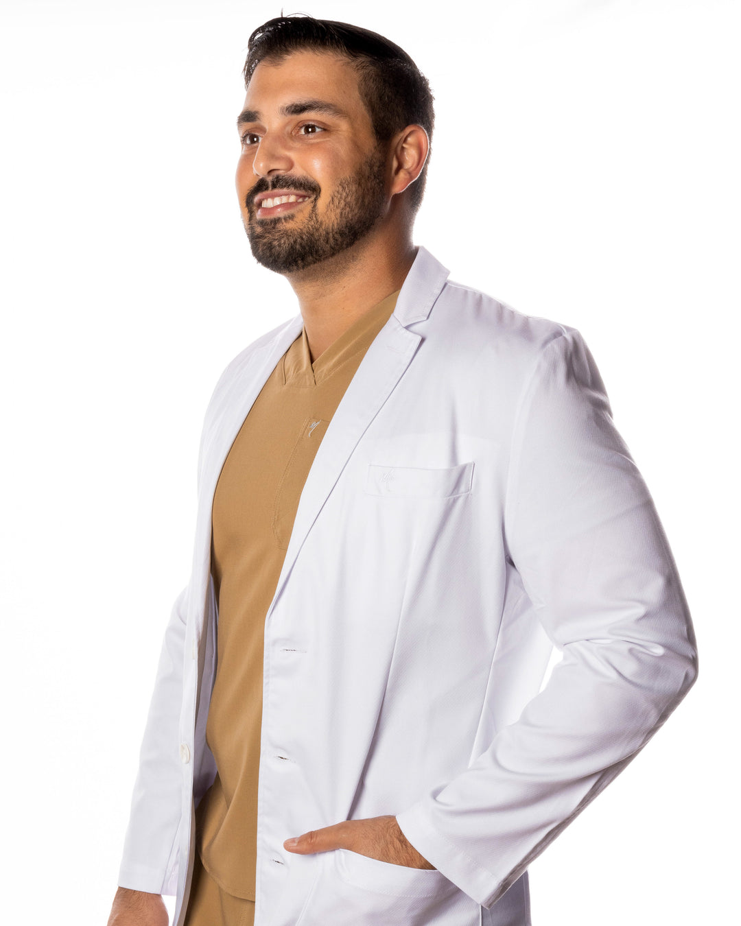 Men White Coat, men white, white coat, men, white, coat, slim design favorite, design favorite lab, favorite lab coat, lab coat awaits, coat awaits all, awaits all our, all our men, our men white, slim, design, favorite, lab