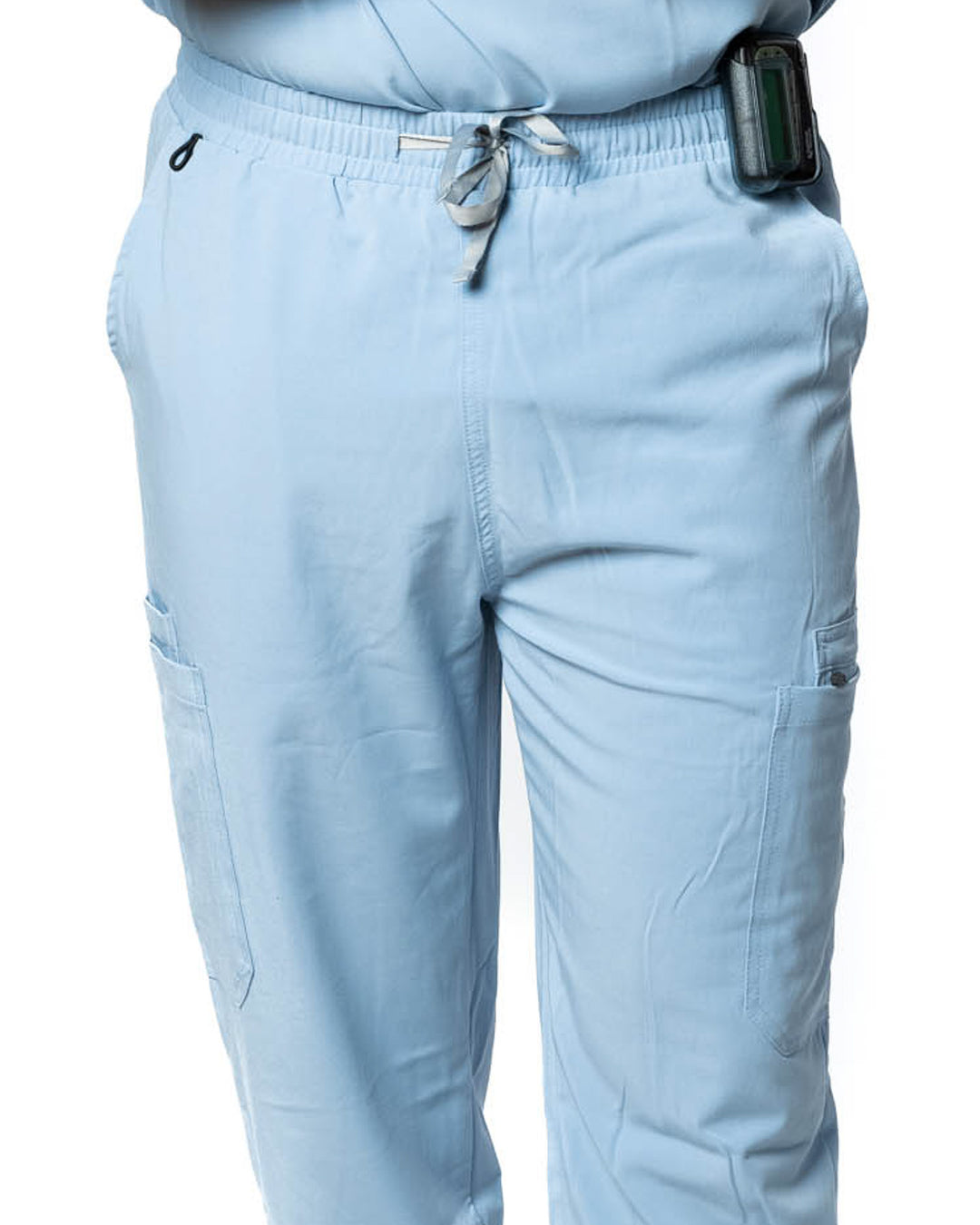 Men's Slate Blue Jogger Scrub Pants, men slate blue jogger, men slate blue, slate blue jogger, men slate, slate blue, blue jogger, men, slate, blue, jogger, papii drew wearing, drew wearing size, wearing size incredibly, size incredibly soft, incredibly soft lightweight, soft lightweight material, lightweight material pockets