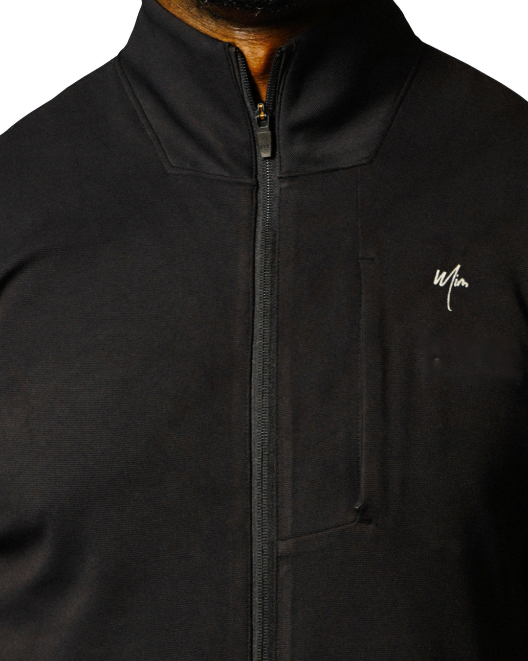 On Call Scrub Jacket - Men, call jacket men, call jacket, jacket men, call, jacket, men, lightweight ultra-breathable fabric, ultra-breathable fabric featuring, fabric featuring pockets, featuring pockets slim, pockets slim fit, slim fit designed, fit designed you, designed you can, lightweight, ultra-breathable, fabric
