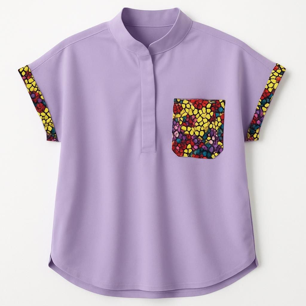 Rire Scrub Top for Women – Zazi Print Healthcare Uniform, rire women zazi print, women zazi print healthcare, rire women zazi, women zazi print, zazi print healthcare, rire women, women zazi, zazi print, rire, women, zazi, print, healthcare, discover essence african, essence african uniqueness, african uniqueness our, uniqueness our vibrant