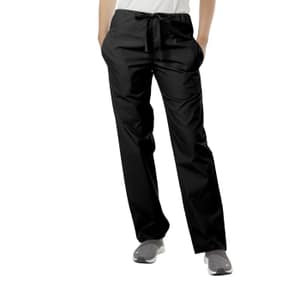 Drawstring Pant (306C) - Comfortable, Versatile, and Stylish