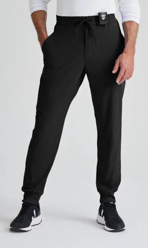 Barco One Vortex Jogger