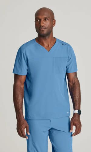 Barco One Velocity Top