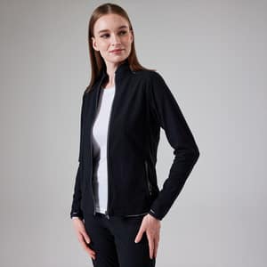 Women's Perfect Jacket