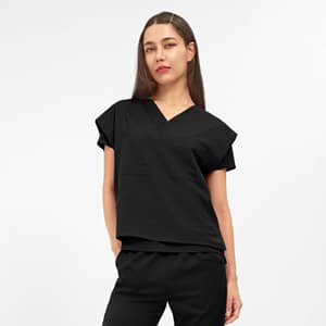 Women's ABC Six-Pocket Utility Vest