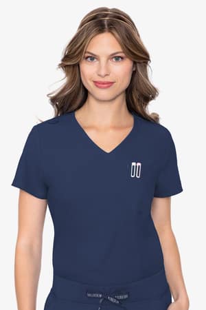 Insight One Pocket Top (2432)