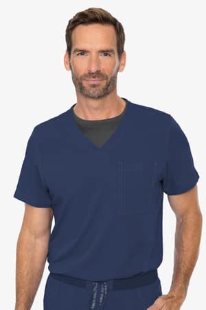 Cadence 1 Pocket Top (7478)