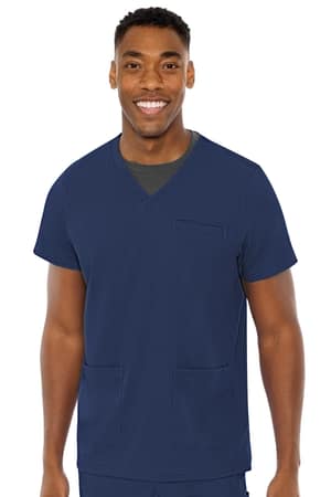 Westcott 3 Pocket Top (7477)
