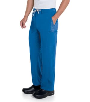 Men's Quick Cool 7-Pocket Pant