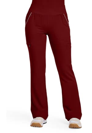 High Waist Pant by Healing Hands 360