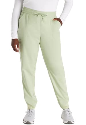 Jogger Scrub Pant by Cherokee Atmos