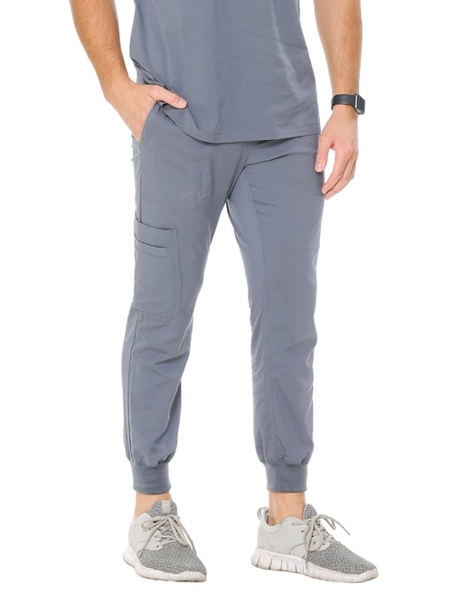 Men's 9500 Icon Jogger Scrub Pant
