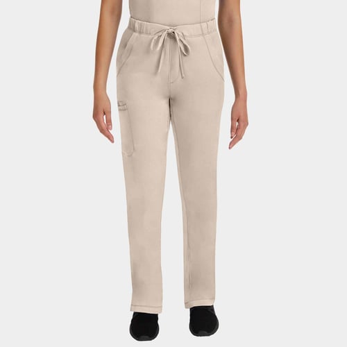 Rebecca Pant Petite Length